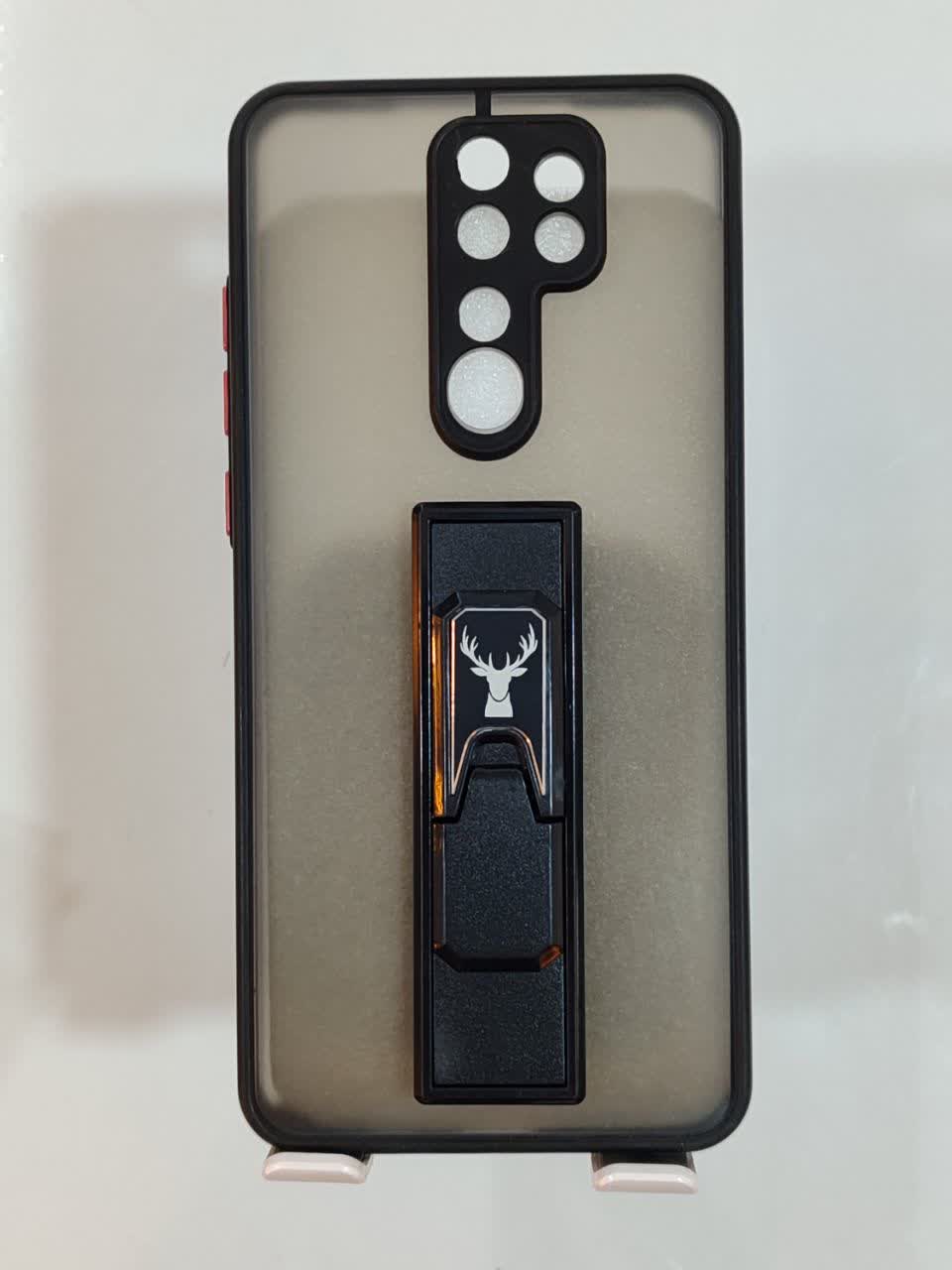 قاب Xiaomi Redmi Note 8 pro