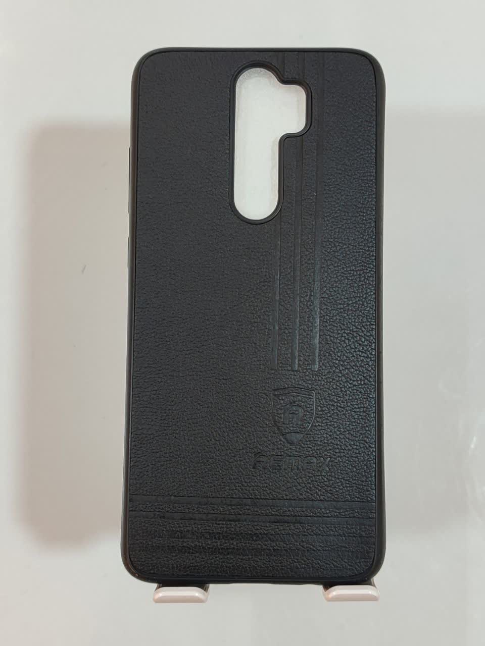 قاب Xiaomi Redmi Note 8 pro