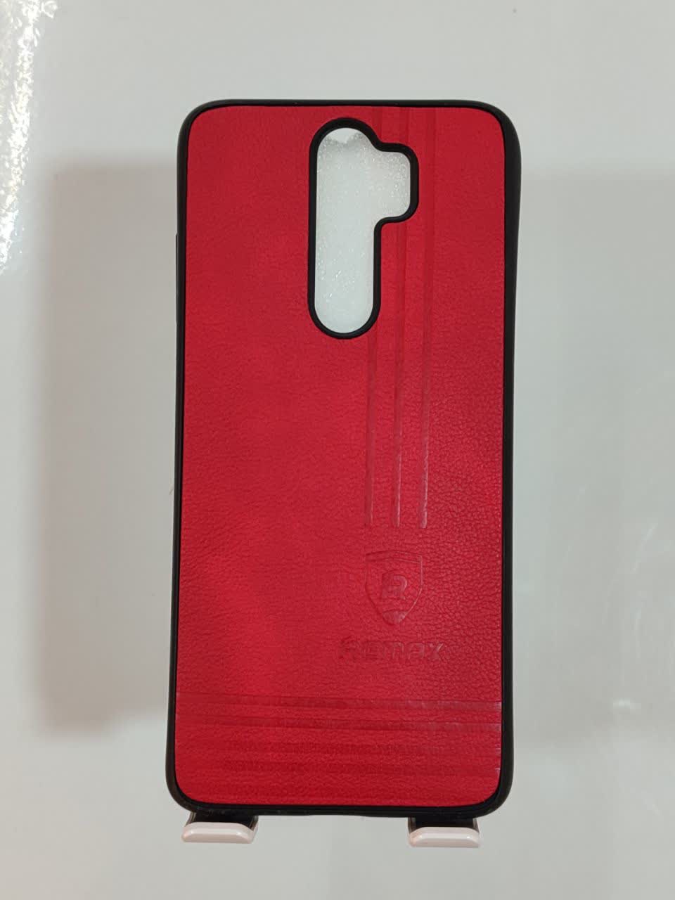 قاب Xiaomi Redmi Note 8 pro