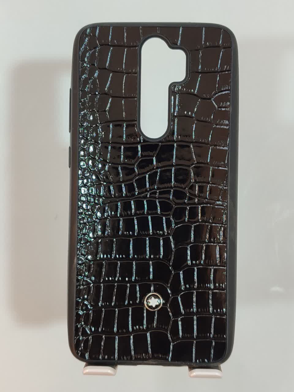 قاب Xiaomi Redmi Note 8 pro