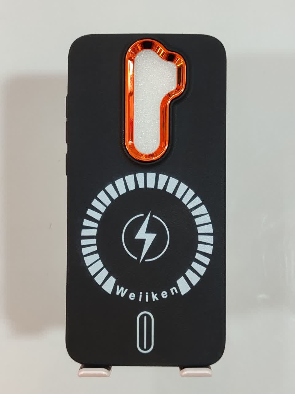 قاب Xiaomi Redmi Note 8 pro