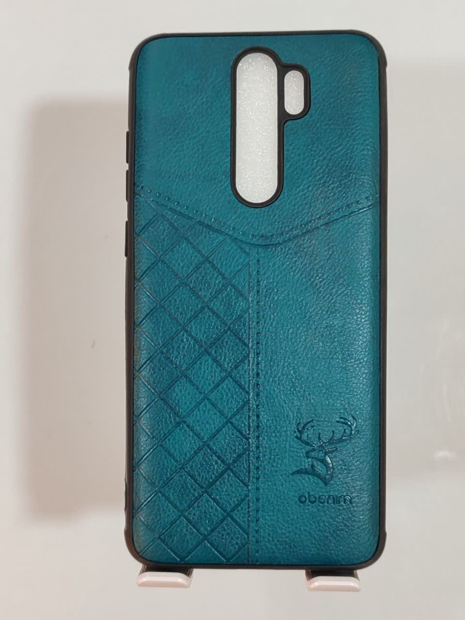 قاب Xiaomi Redmi Note 8 pro