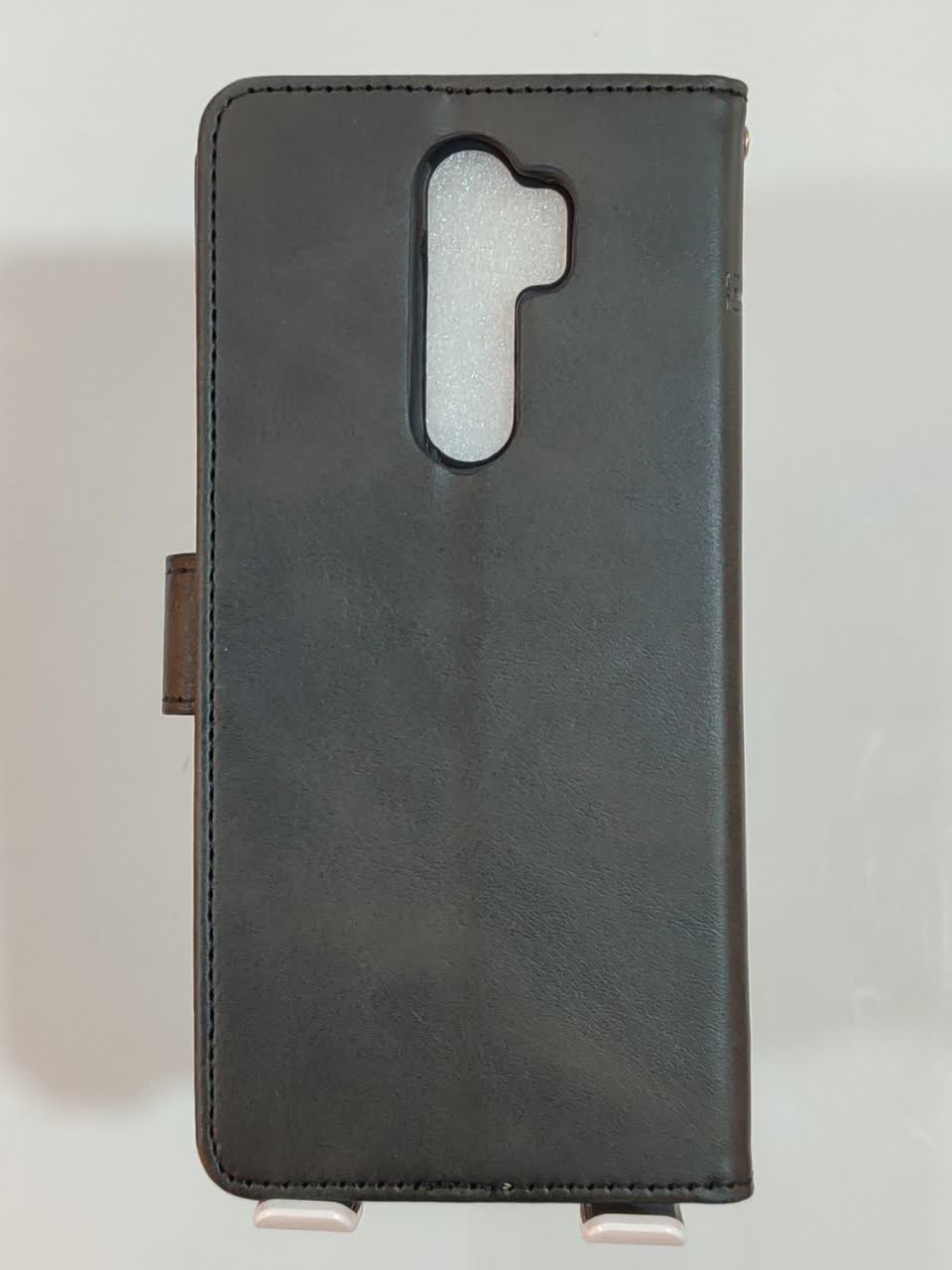 قاب Xiaomi Redmi Note 8 pro