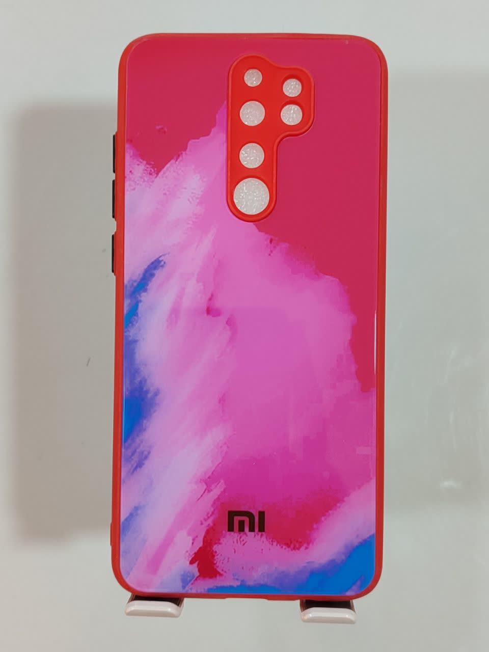 قاب Xiaomi Redmi Note 8 pro