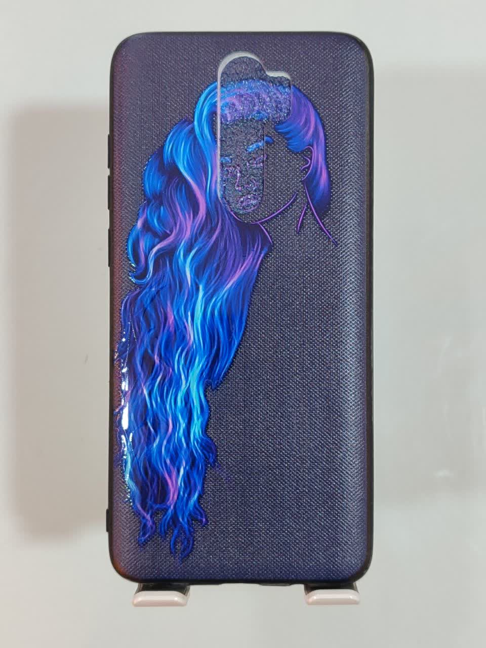 قاب Xiaomi Redmi Note 8 pro