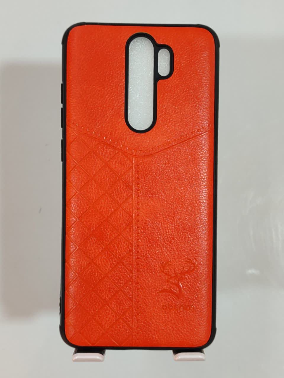 قاب Xiaomi Redmi Note 8 pro