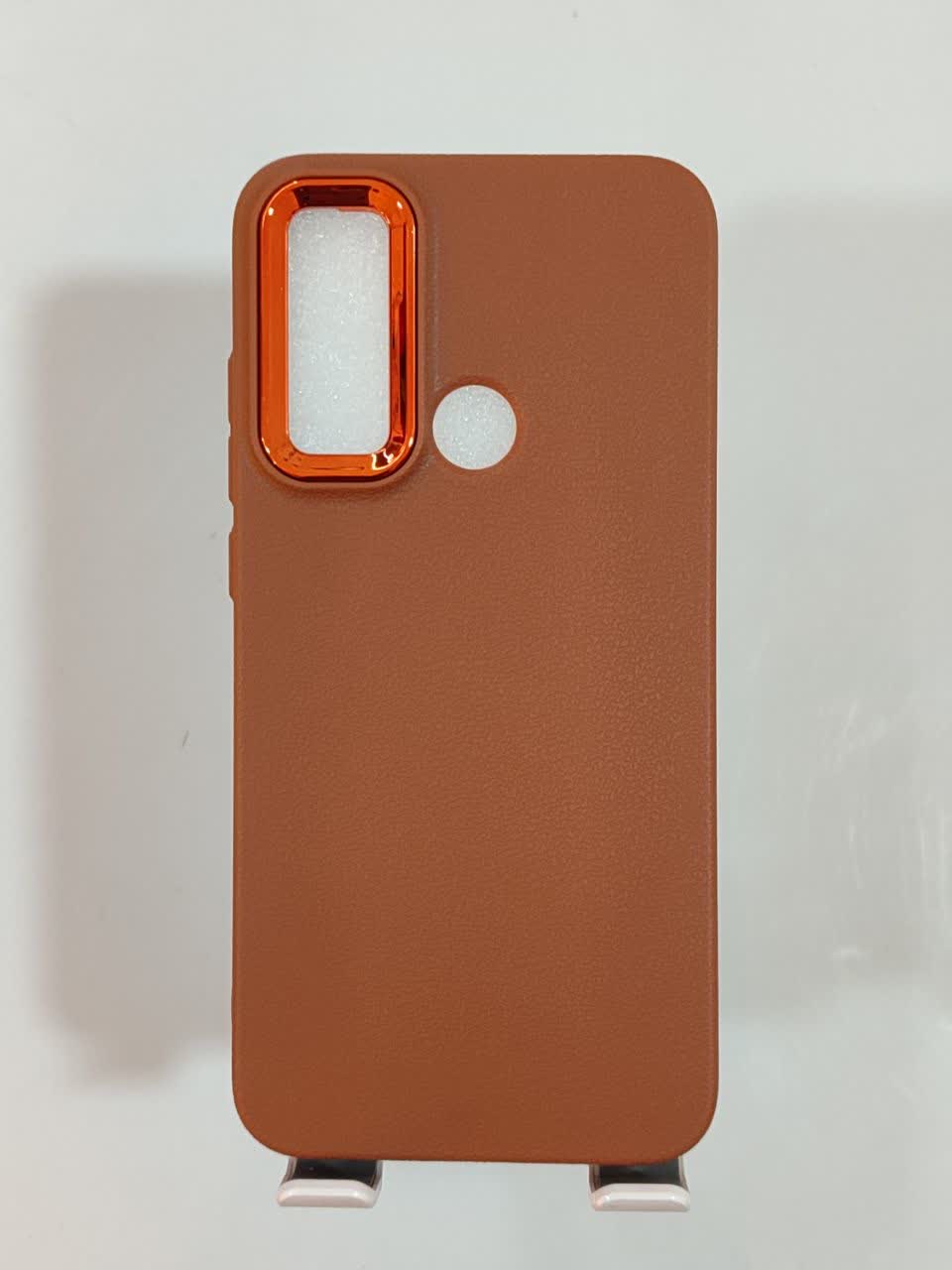 قاب Xiaomi Redmi Note 8