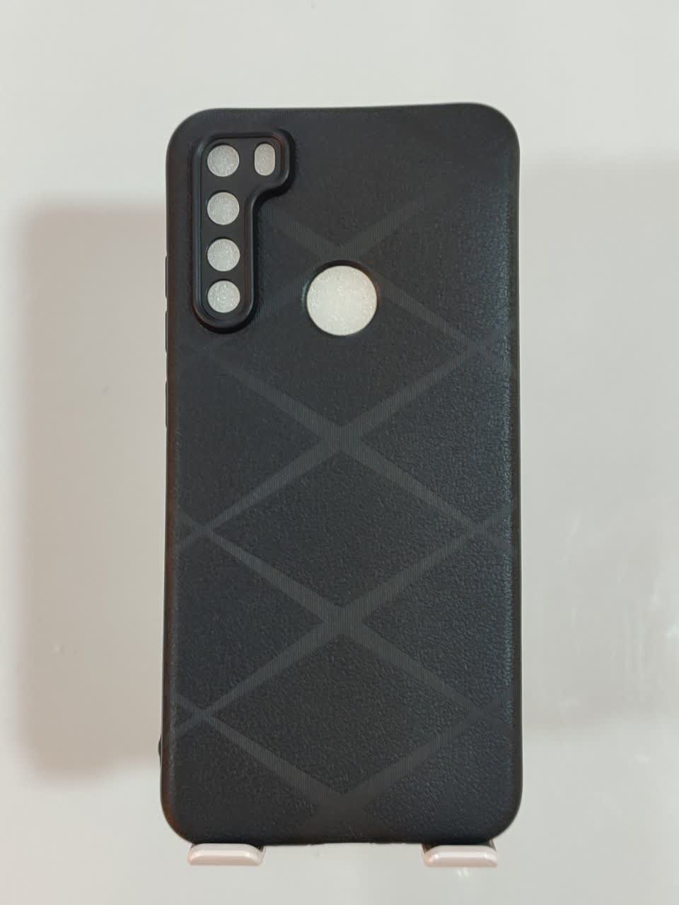 قاب Xiaomi Redmi Note 8