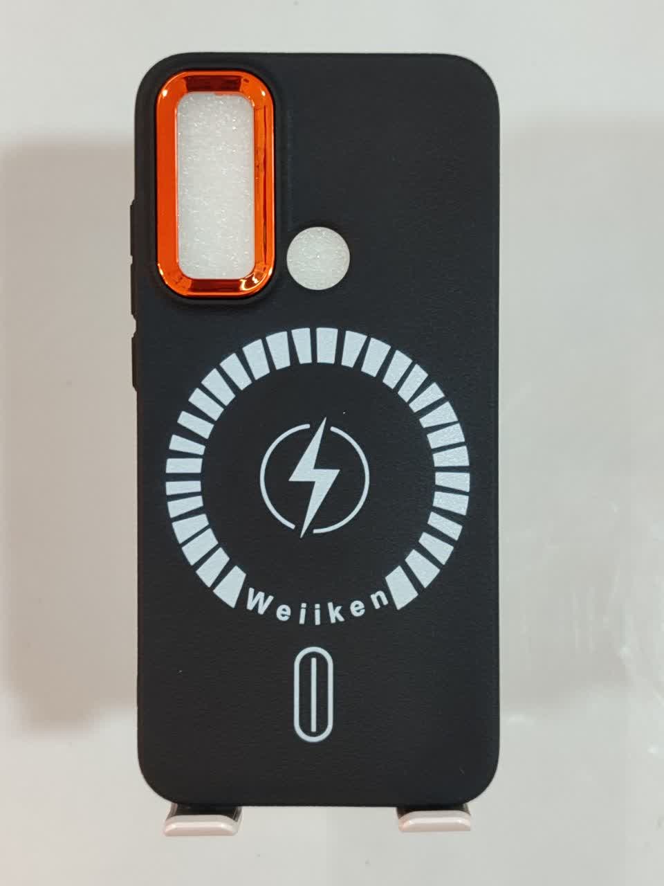 قاب Xiaomi Redmi Note 8