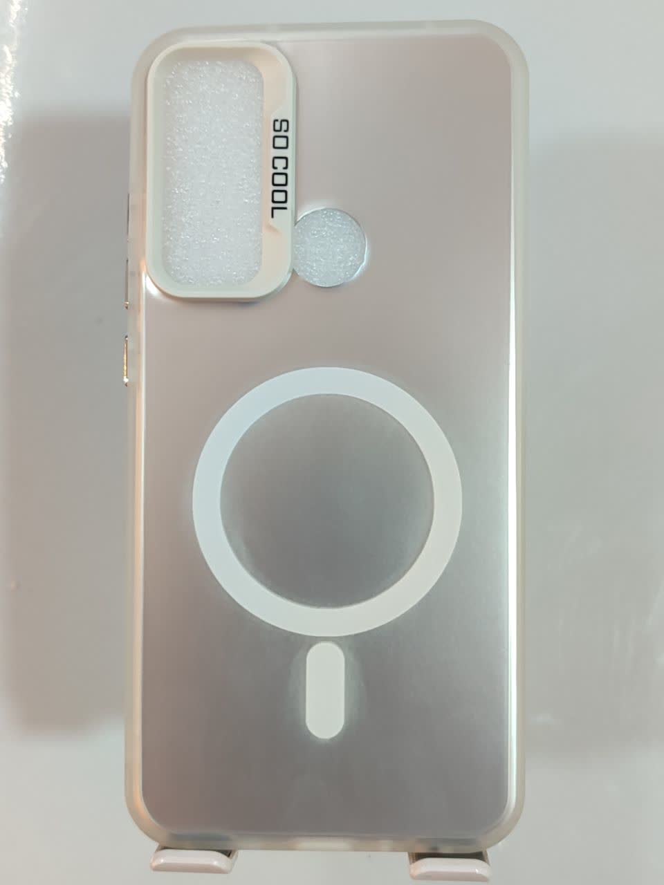 قاب Xiaomi Redmi Note 8