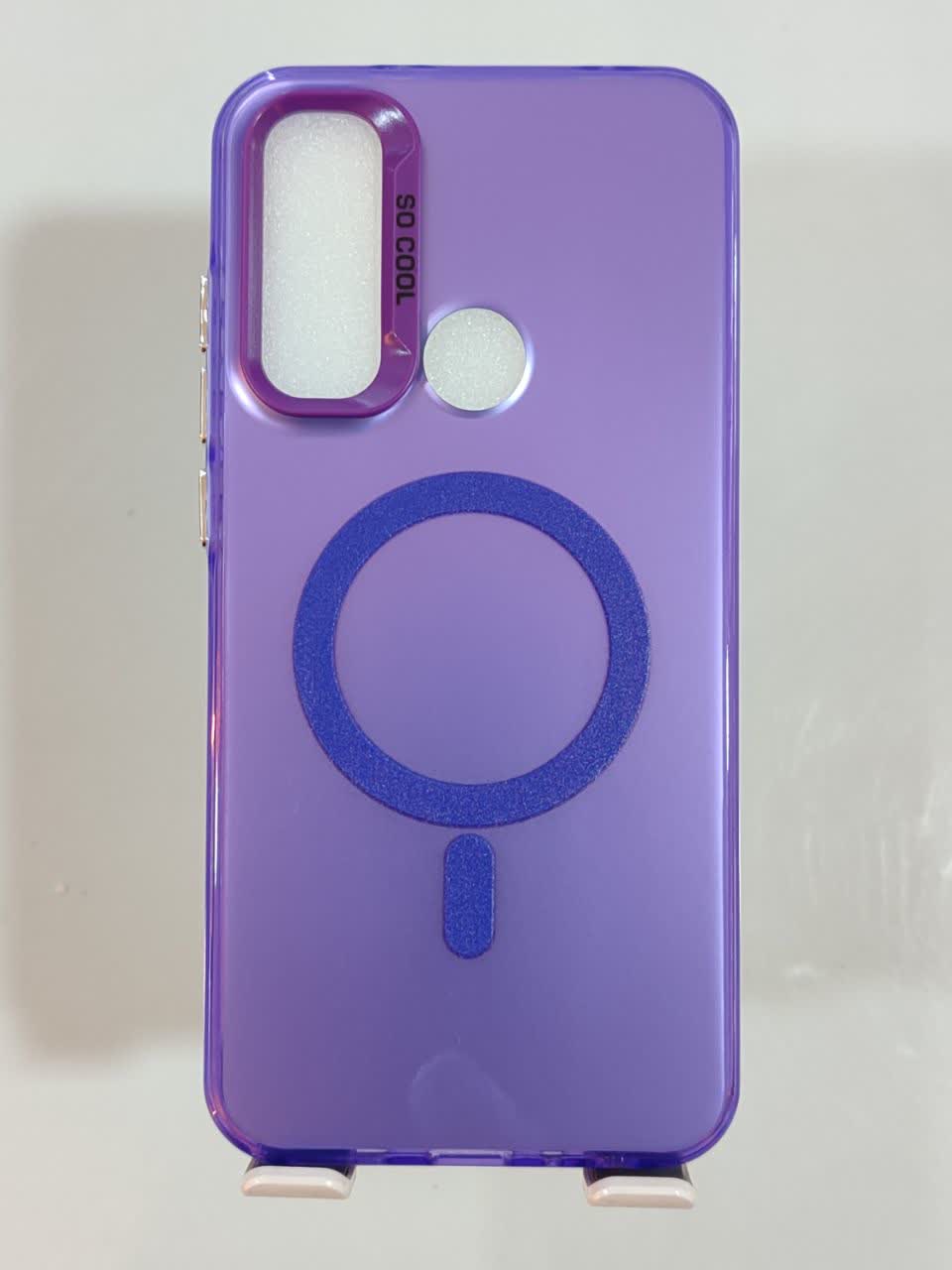 قاب Xiaomi Redmi Note 8