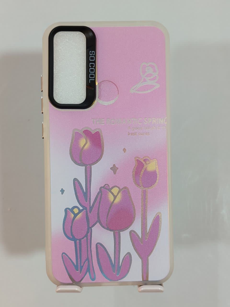 قاب Xiaomi Redmi Note 8