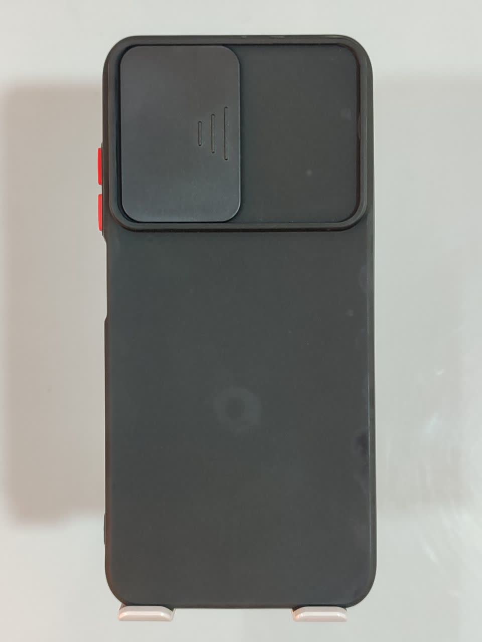 قاب Xiaomi Poco m3