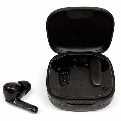 هدفون بی سیم هاینوتکو HT-10 - مشکی