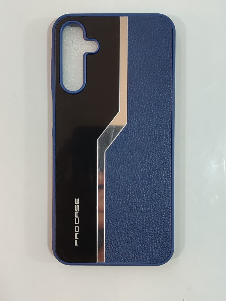 قاب samsung A15
