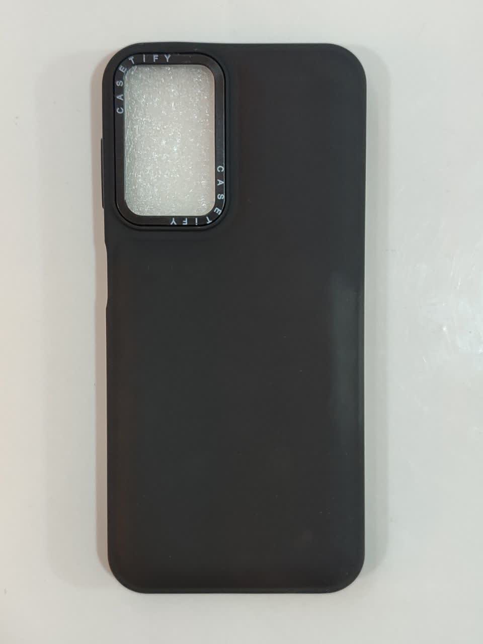 قاب samsung A14