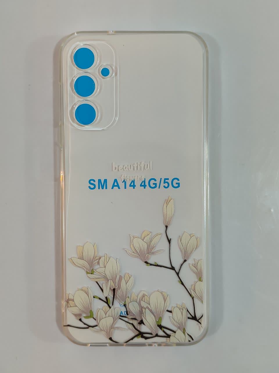 قاب samsung A14