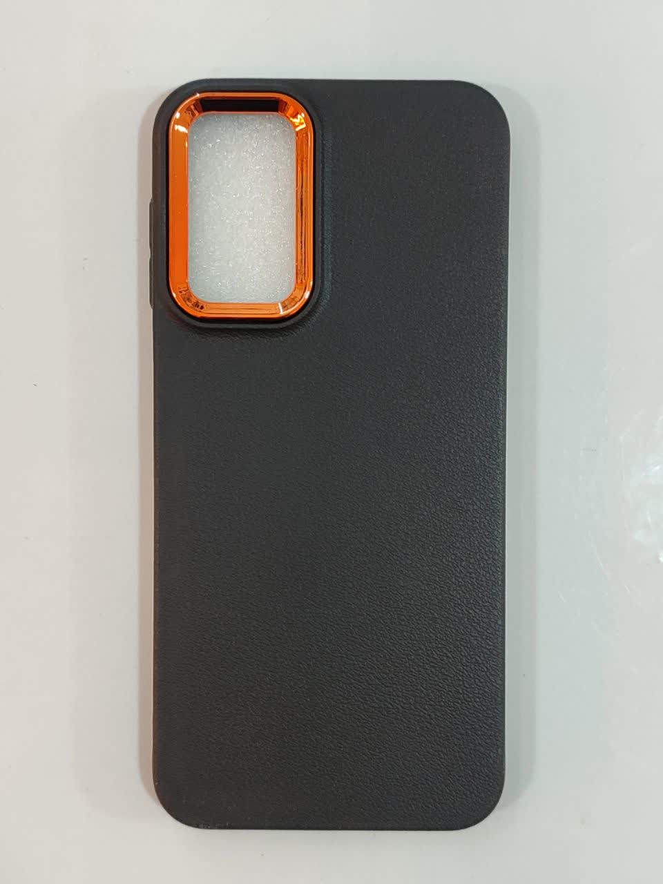 قاب samsung A14