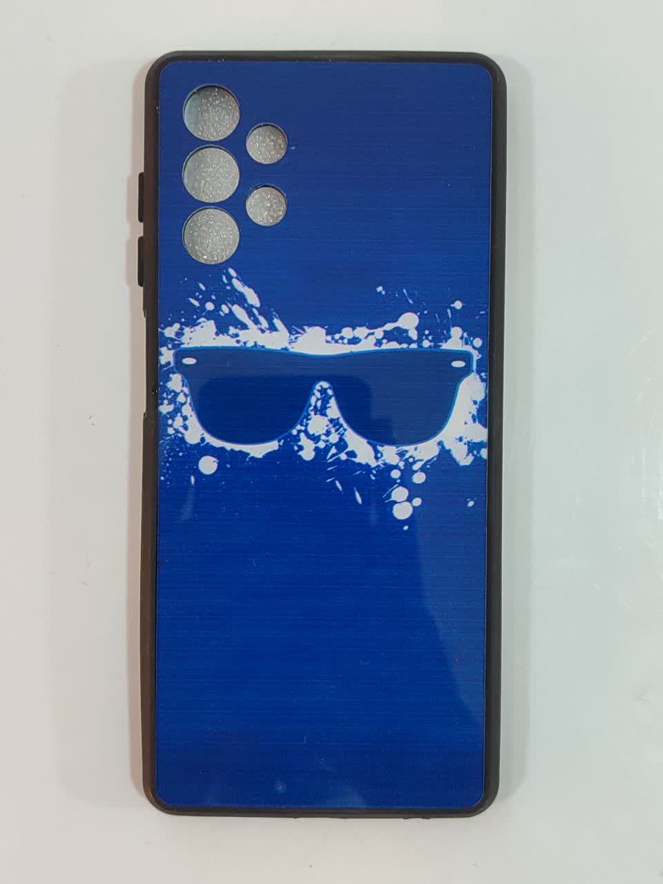 قاب samsung A13