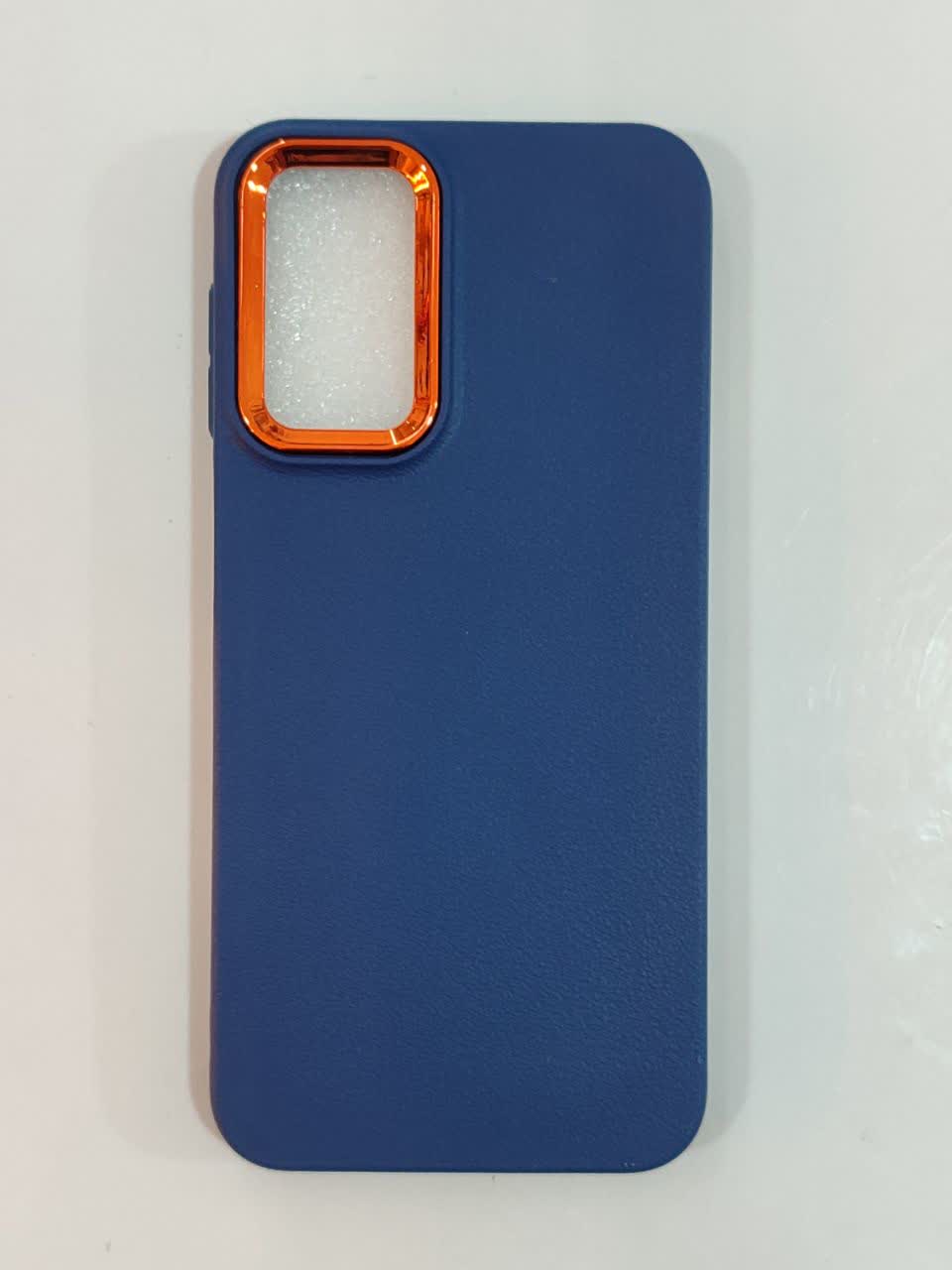قاب samsung A14