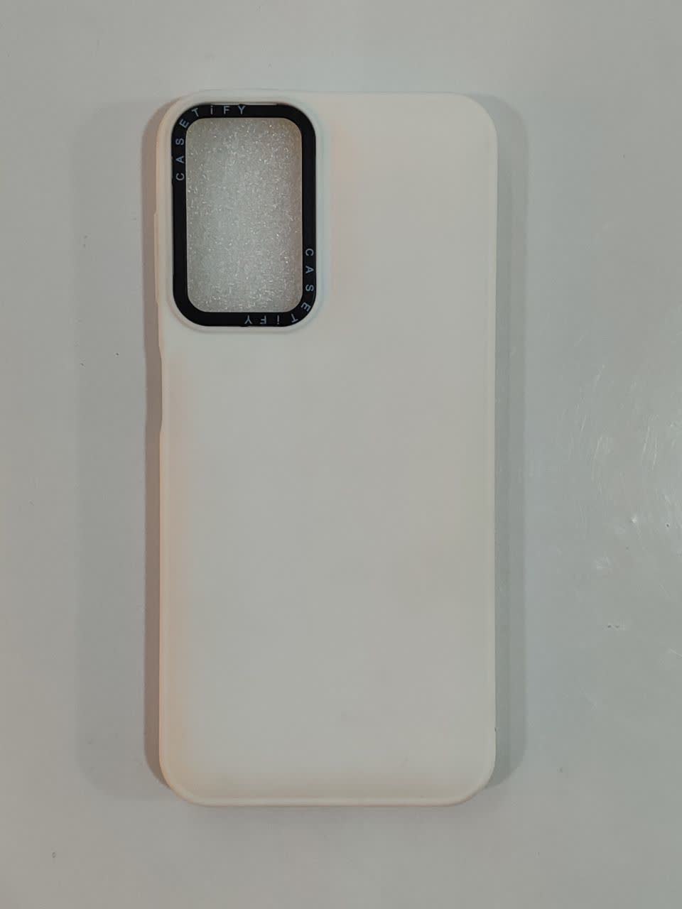 قاب samsung A14