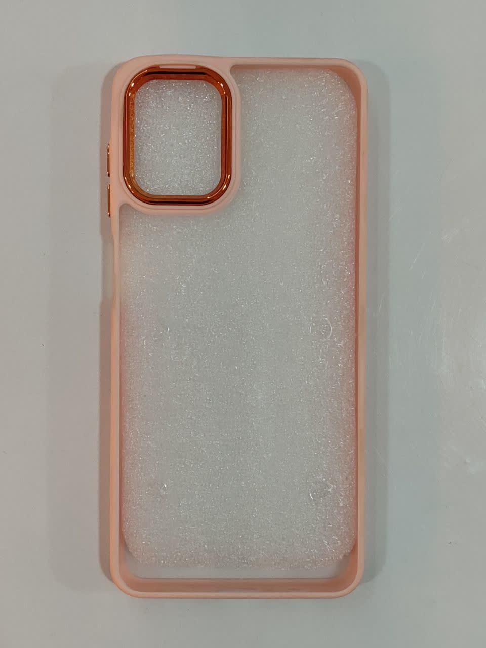 قاب samsung A12