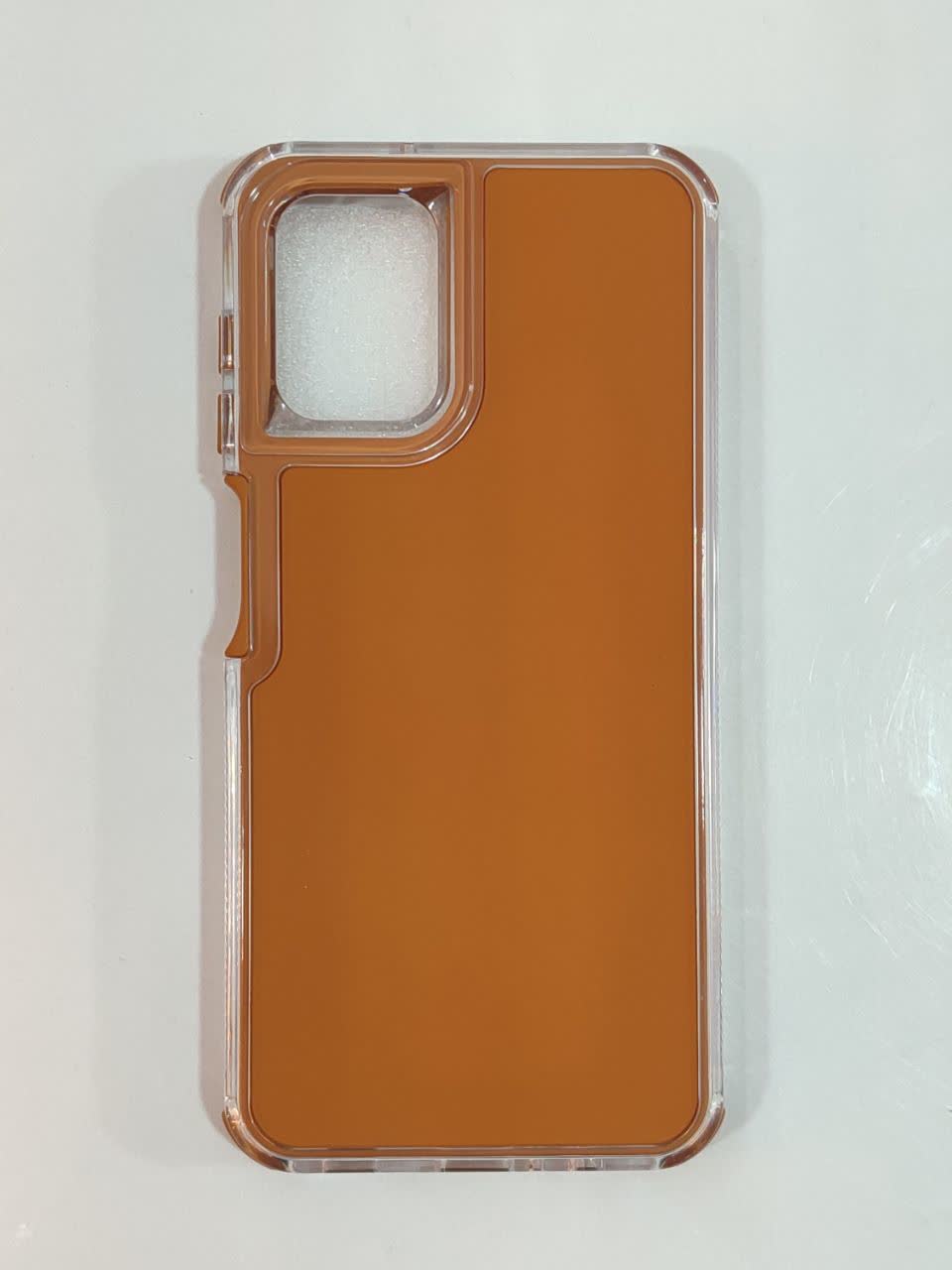 قاب samsung A12