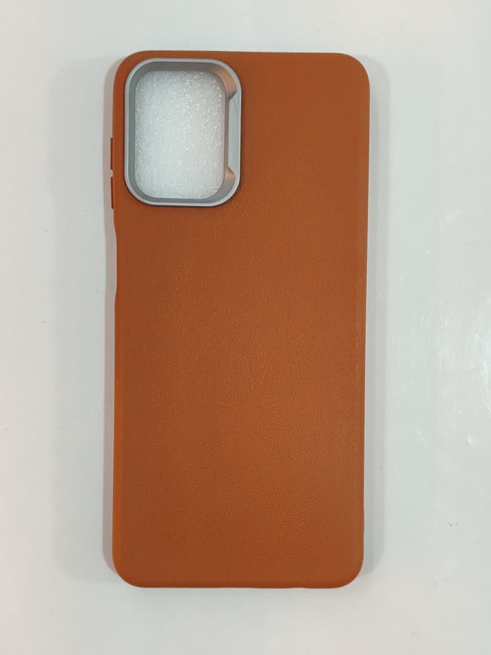 قاب samsung A12