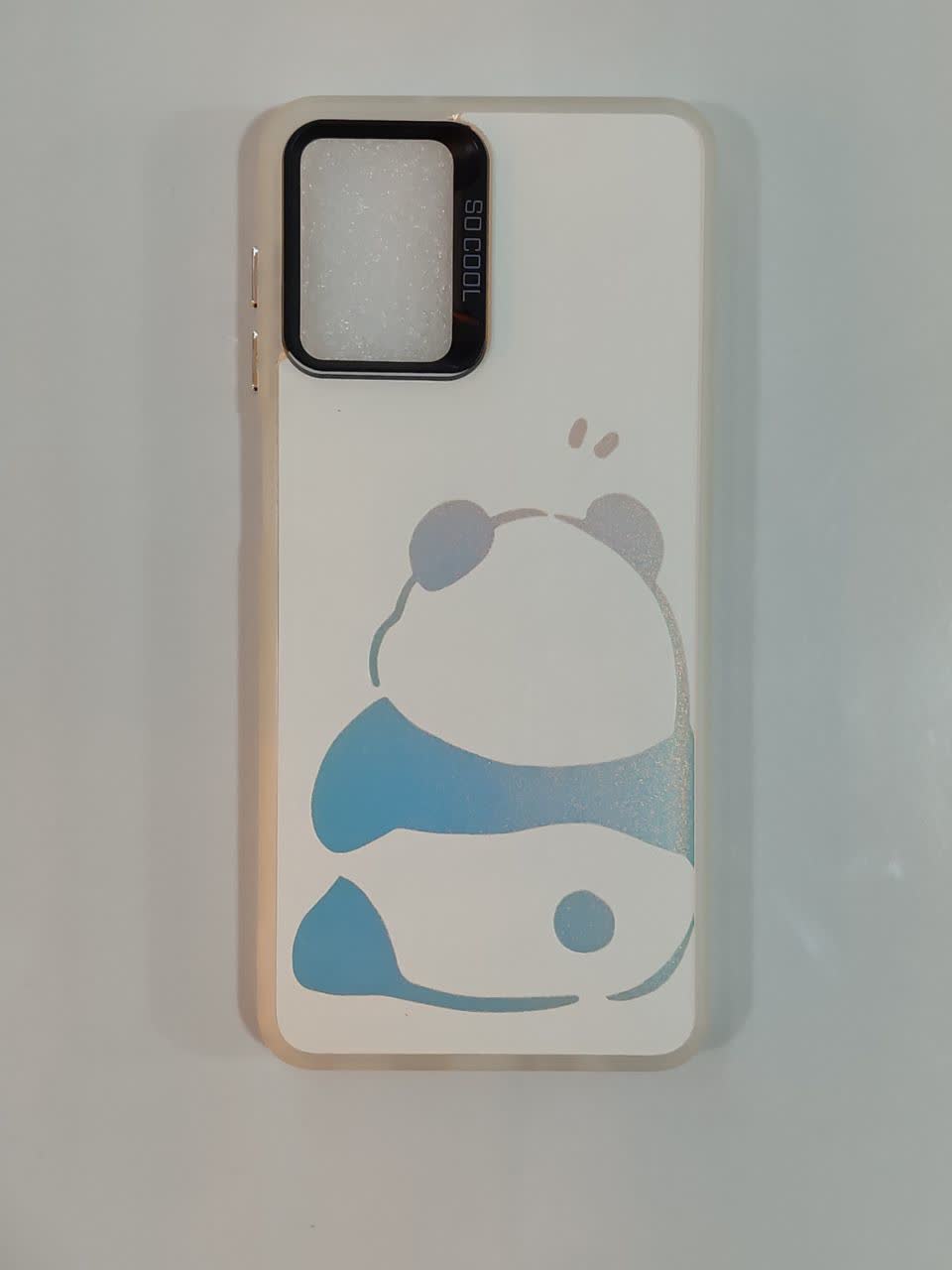 قاب samsung A12