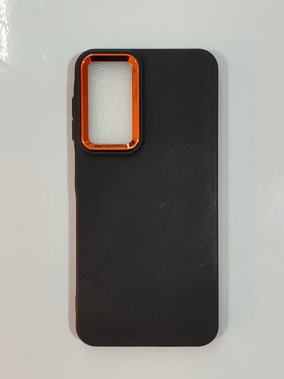 قاب samsung A16