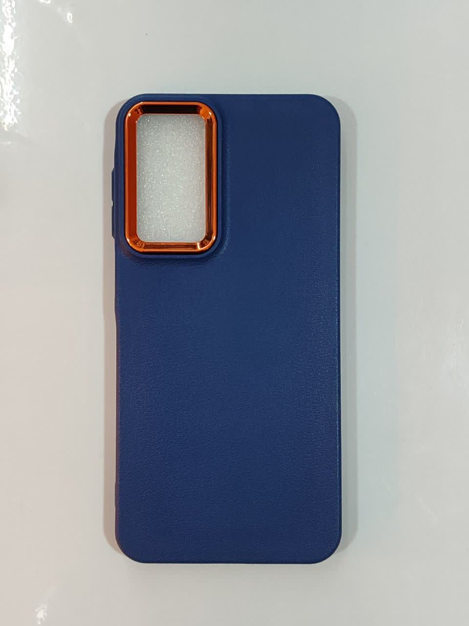 قاب samsung A16