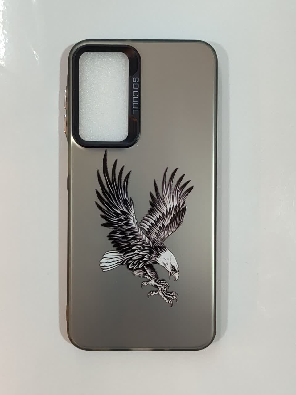 قاب SO COOL  Samsung Galaxy A16 -