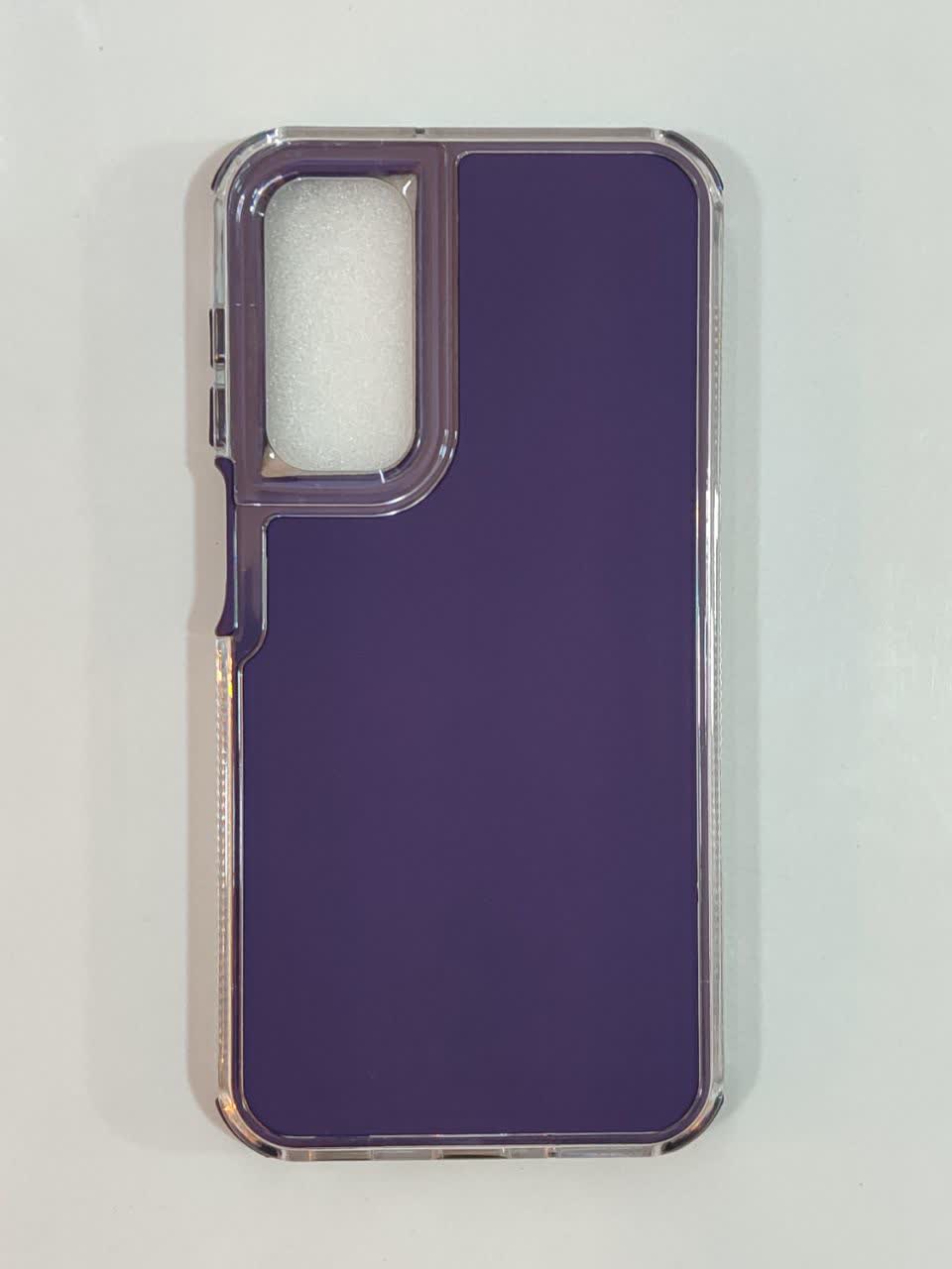 قاب samsung A16