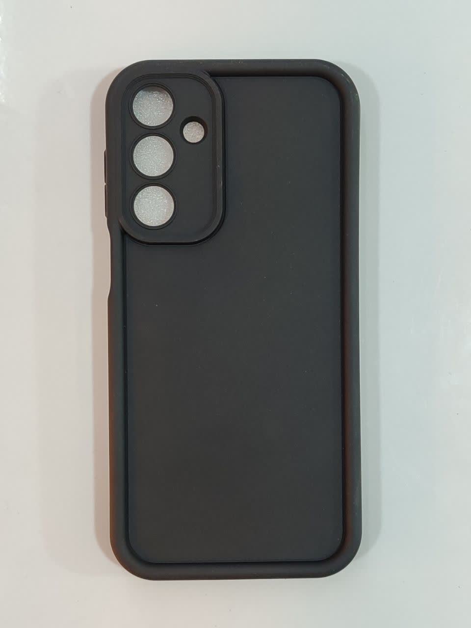 قاب samsung A16
