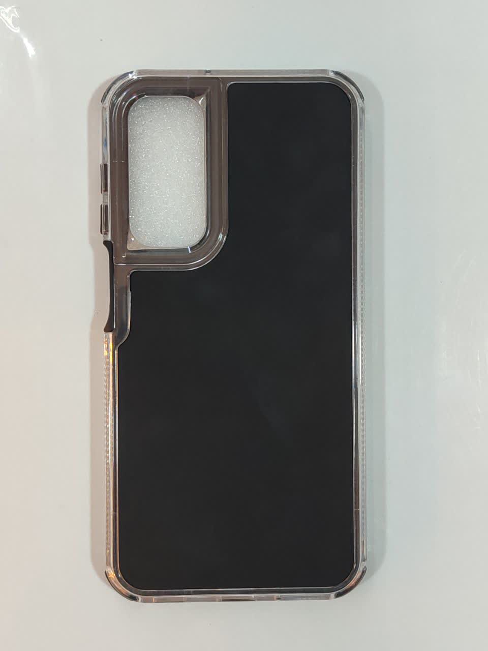 قاب samsung A16