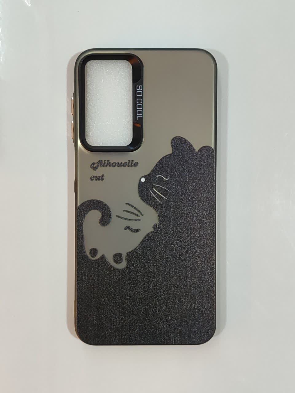 قاب samsung A16