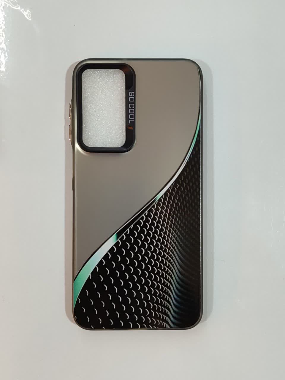 قاب samsung A16