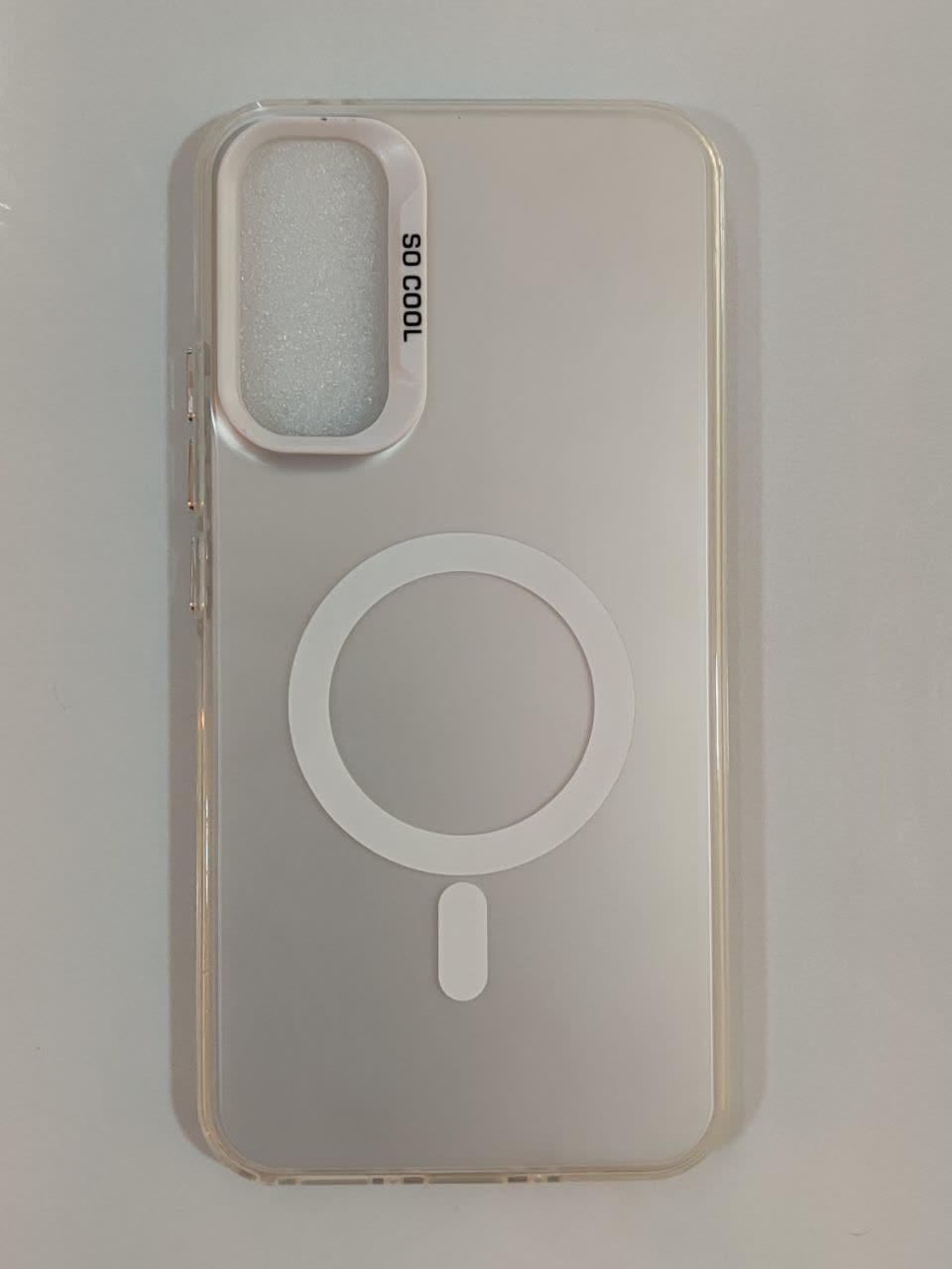 قاب samsung A34