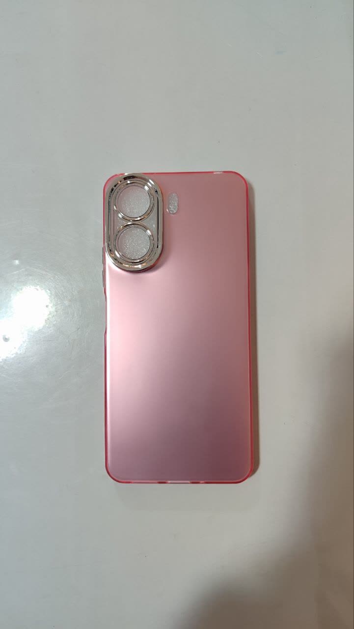 قاب SO COOL  Xiaomi Redmi 13c 4G