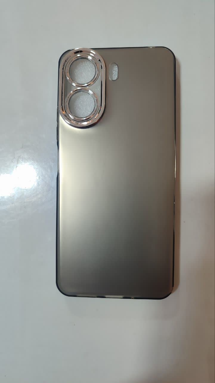 قاب SO COOL  Xiaomi Redmi 13c 4G