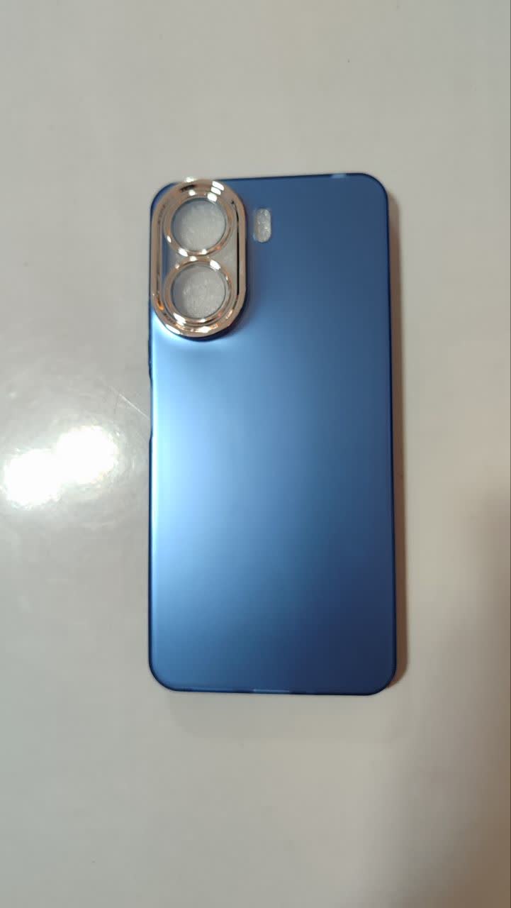 قاب SO COOL  Xiaomi Redmi 13c 4G